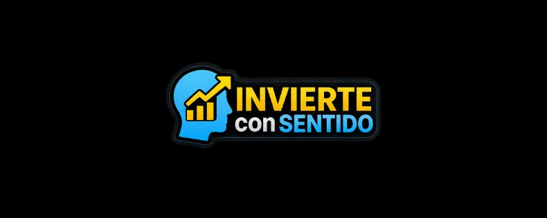 Invierte con Sentido