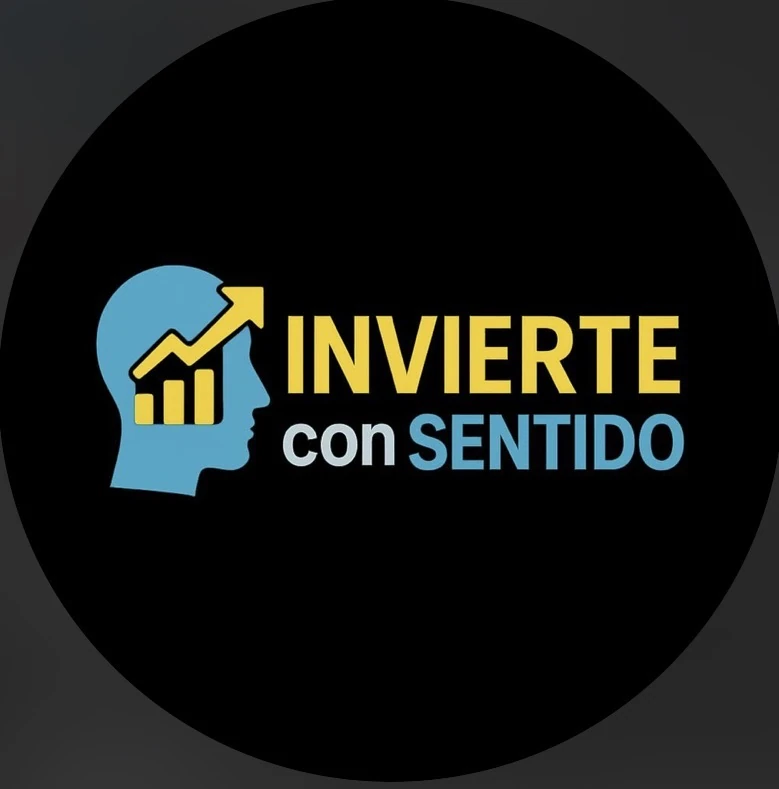 Invierte con Sentido